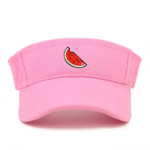 KP0008-CB-H1421I-PNK