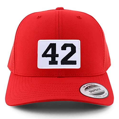 EP-TXT247-FLX-6606-RED