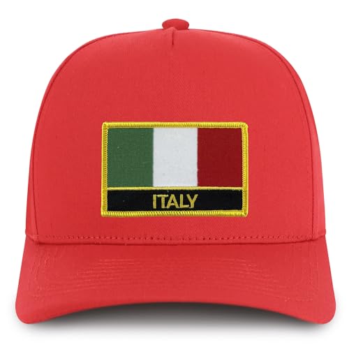 FPR117-NIS-GNV-007-RED