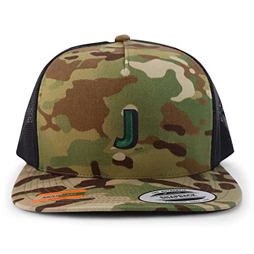 AP0097-FLX-6006-MTC-BLK