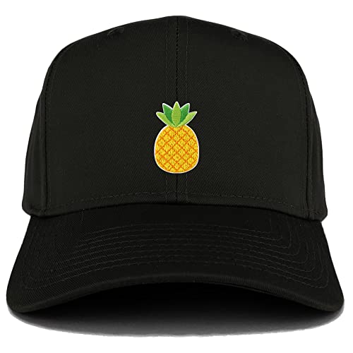 AP0119-27-079-BLK