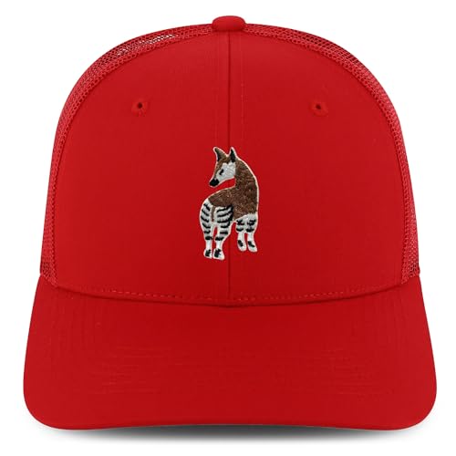 AP0174-NIS-GNV-003M-RED