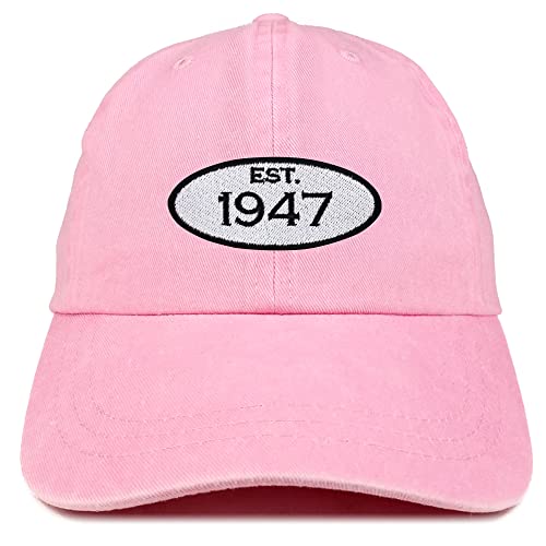 ESTLOG1942-MGC-7601-PNK