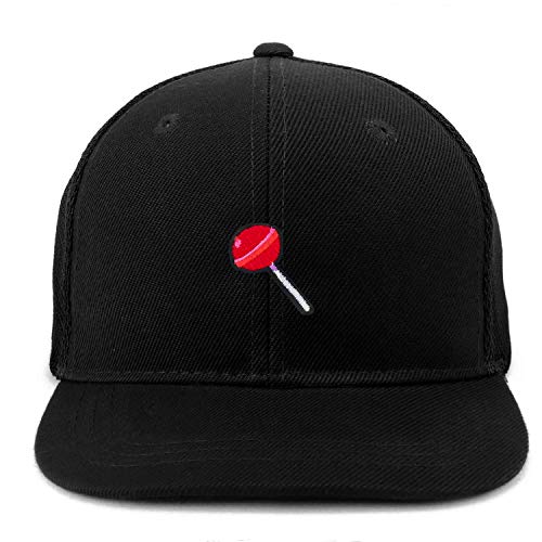 KP0010-CB-CNF4362MI-BLK