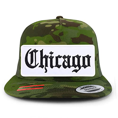 EP-TXT2512-FLX-6006-MTC-GRN