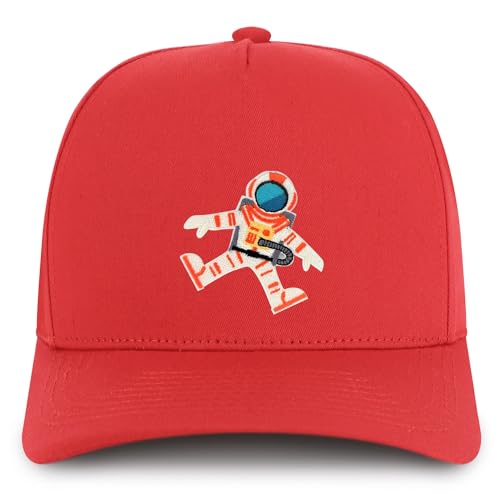 AP0214-NIS-GNV-007-RED