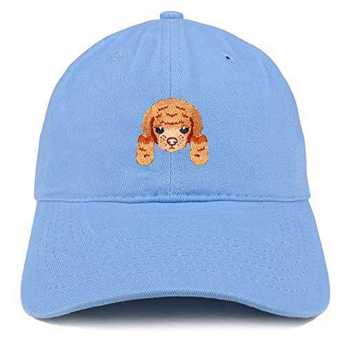 AP0002-SAN-CP77-CBL