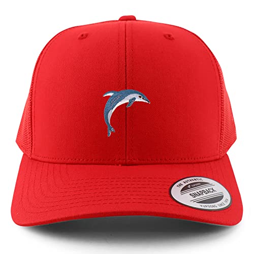 AP0034-FLX-6606-RED