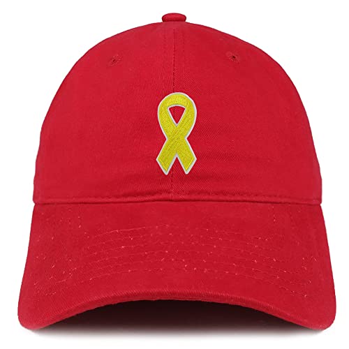 AP0051-SAN-CP77-RED