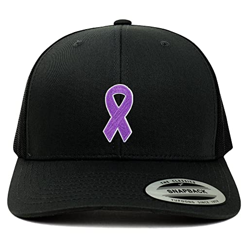 AP0043-FLX-6606-BLK