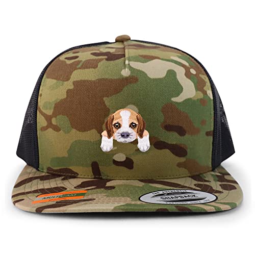 AP0019-FLX-6006-MTC-BLK