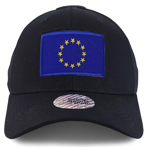 FPR290-CB-Y4361EV-BLK-L