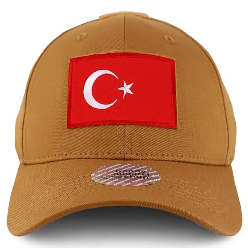 FPR280-CB-Y4361EV-COY-2XL