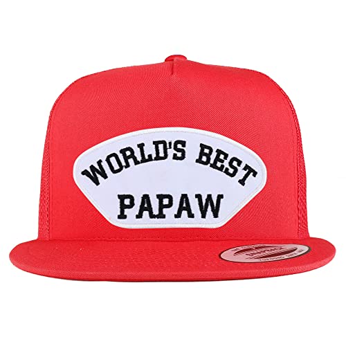EP-TXT2649-FLX-6006-RED