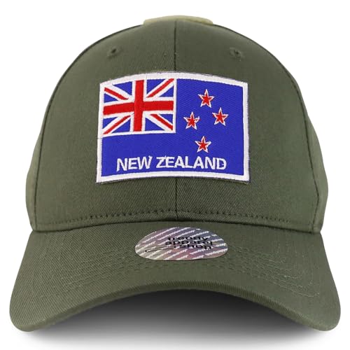 FPR256-CB-Y4361EV-OLV-2XL
