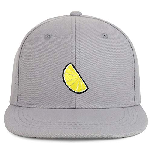 KP0012-CB-CNF4362ICT-LGY