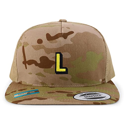 AP0099-FLX-6006-MTC-TAN