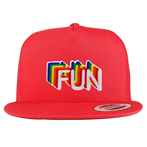 AP0059-FLX-6006-RED
