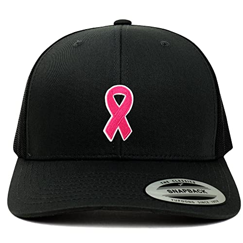 AP0044-FLX-6606-BLK