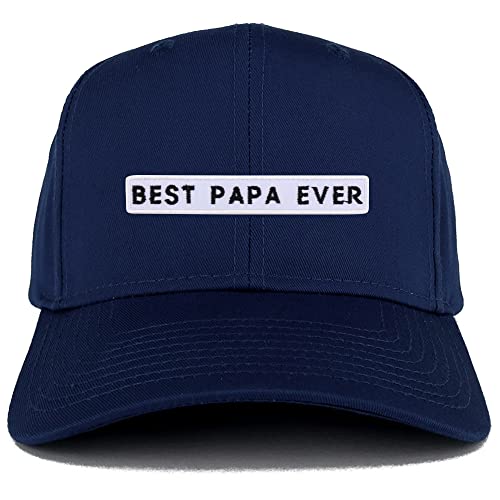 EP-TXT1962-27-079-NVY