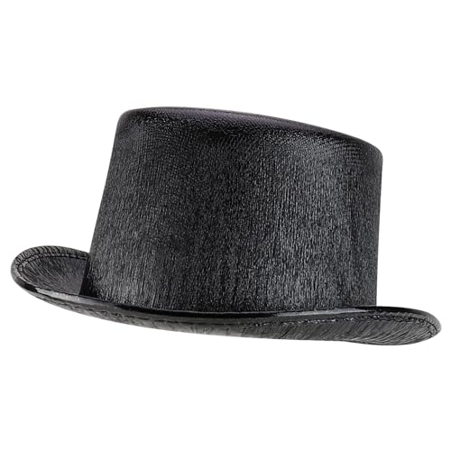 KBW-HAT135-BLK