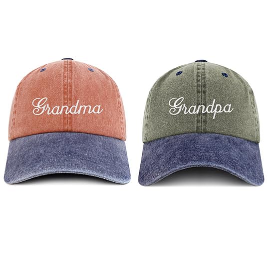 TXT3836-3837-MGC-7601-ORG-NVY-OLV-NVY