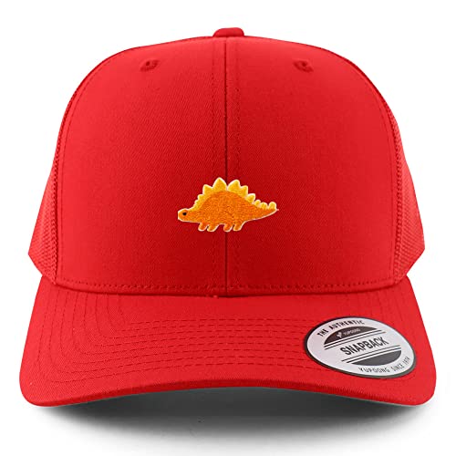 AP0062-FLX-6606-RED