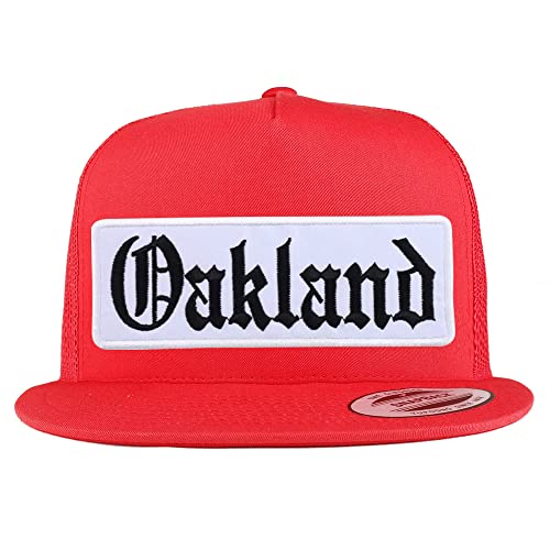 EP-TXT2511-FLX-6006-RED