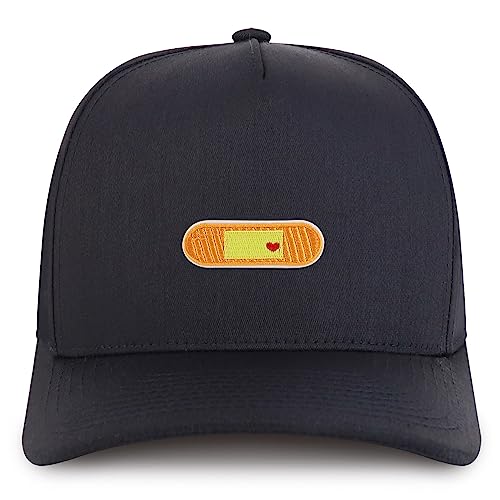 AP0169-NIS-GNV-007-BLK