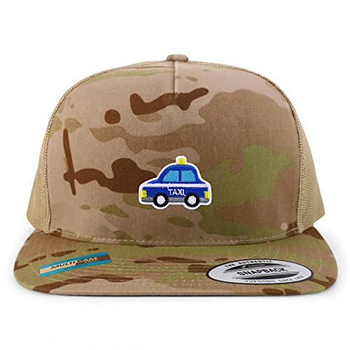 AP0133-FLX-6006-MTC-TAN