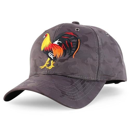 ACE-VM274-GRY