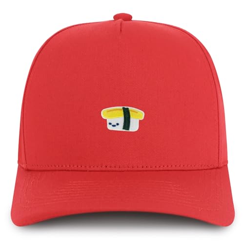 AP0221-NIS-GNV-007-RED