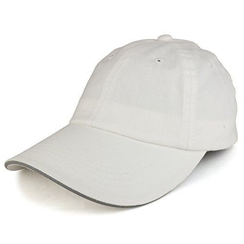 C832-WHT