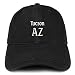 Trendy Apparel Shop Tucson AZ Low Profile Soft Cotton Baseball Cap
