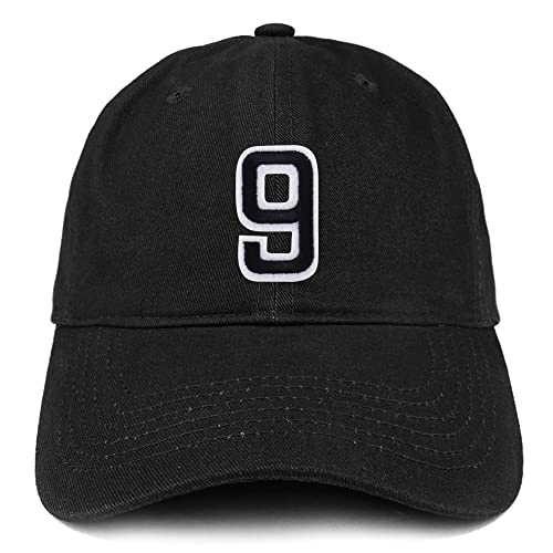 AP0086-SAN-CP77-BLK