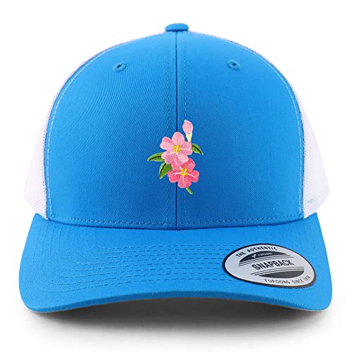 AP0024-FLX-6606-TEL-WHT