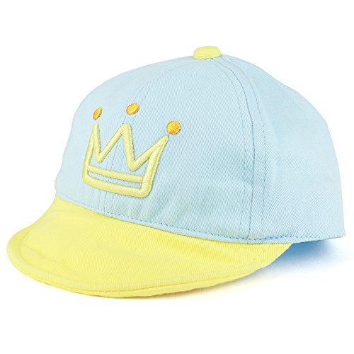 ALI-CROWNCAP-BLU