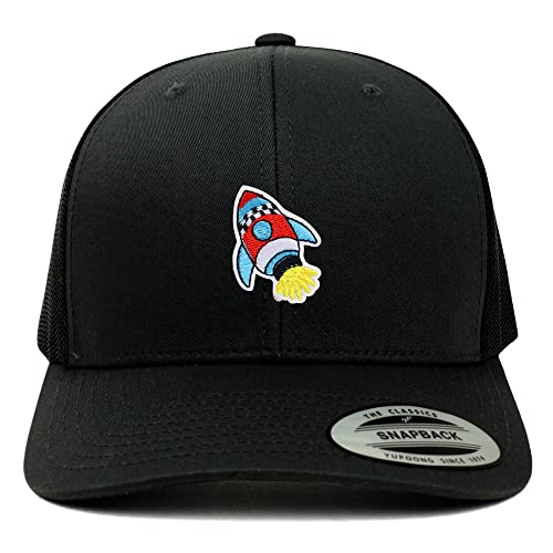 AP0137-FLX-6606-BLK