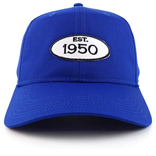 ESTLOG70P-27-079-RYL