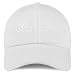 Trendy Apparel Shop Youth Size Big Bro Embroidered Unstructured Cotton Baseball Cap