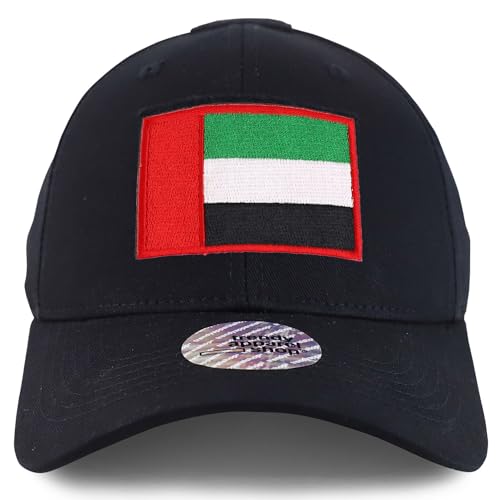 FPR259-CB-Y4361EV-BLK-L
