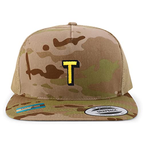 AP0107-FLX-6006-MTC-TAN