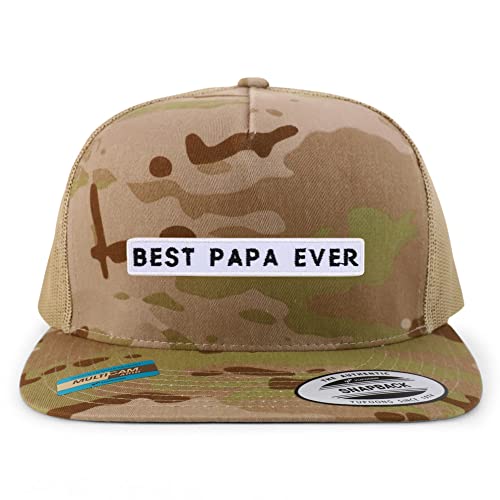 EP-TXT1962-FLX-6006-MTC-TAN