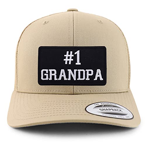 EP-TXT2045-FLX-6606-KHA