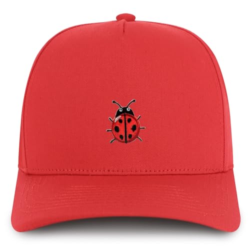 AP0206-NIS-GNV-007-RED