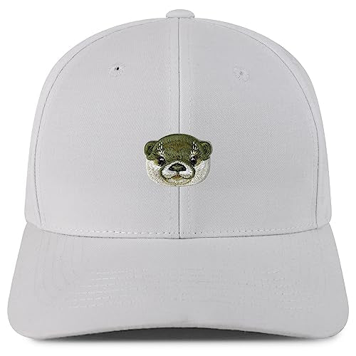 AP0157-NIS-GNV-004-WHT