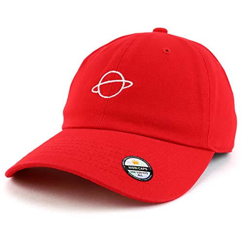 LOG407-NIS-GN-1004NEW-RED representative image