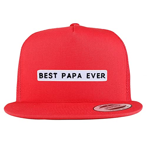 EP-TXT1962-FLX-6006-RED