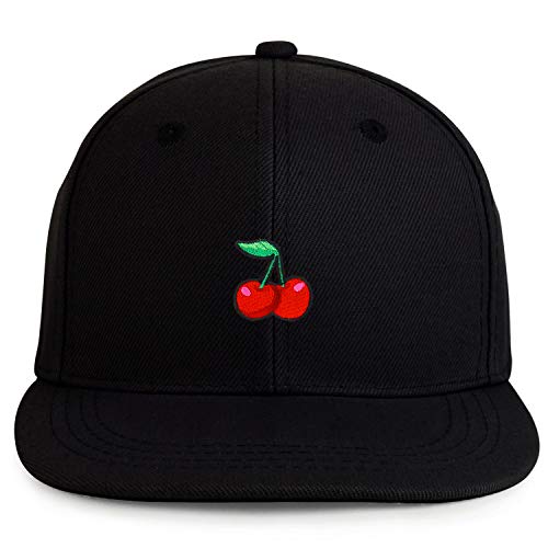 KP0005-CB-CNF4362ICT-BLK