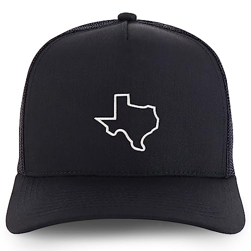 LOG016-NIS-GNV-008M-BLK